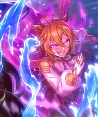 Nn__tnu7's tweet photo. 定期的に同一人物か疑いたくなる(好き) https://t.co/QYVc25GQrQ