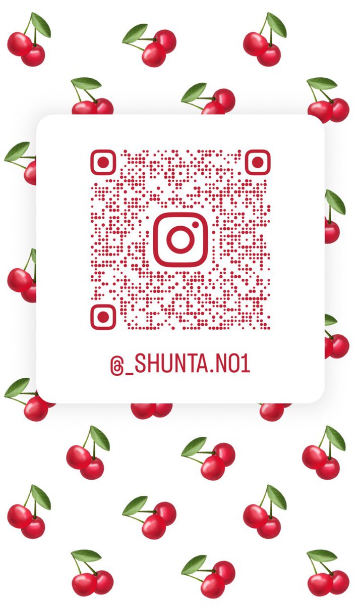 HAPPYSHUNTA53's tweet photo. 久しぶりにインスタ動かしてる🤳🏻🌟
フォロー待ってます（小声） https://t.co/hbLL3eHBRN
