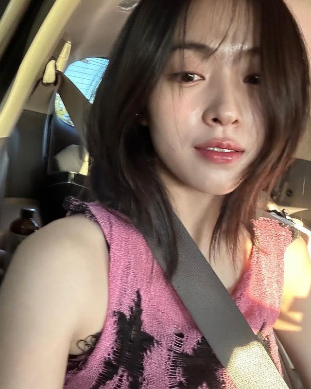 shinryujinface_'s tweet photo. https://t.co/JOe14VBWZL
