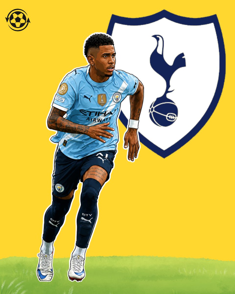Transfer News Live tweet media