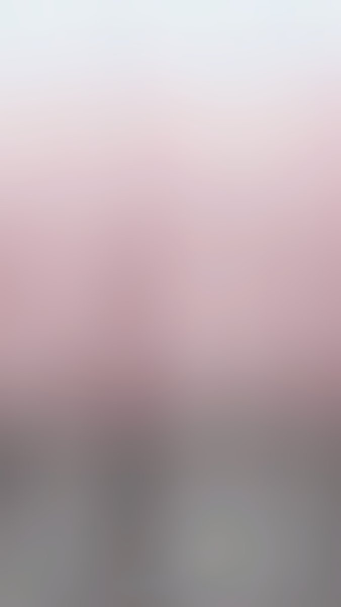 Hewoood's tweet photo. Easily refresh your iPhone:
widget - Urban pack, click to download now https://t.co/i9NtirCV8B or here https://t.co/Xa0NO4JgiU
wall- Pinterest

#IOS26 #wallpaper #ios #iphonewallpaper #iphonesetup #customatization #Widgy #widget #homescreen #setup #iphonetheme #phone #iphone https://t.co/6WdFHQw7J8