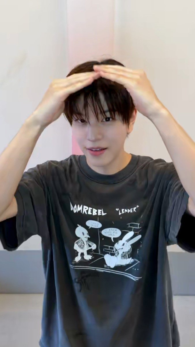 ILY_SEUNGMIN's tweet photo. <<<<<<<一生アイドルやめないで>>>>>>> https://t.co/bSSUmDCW1U