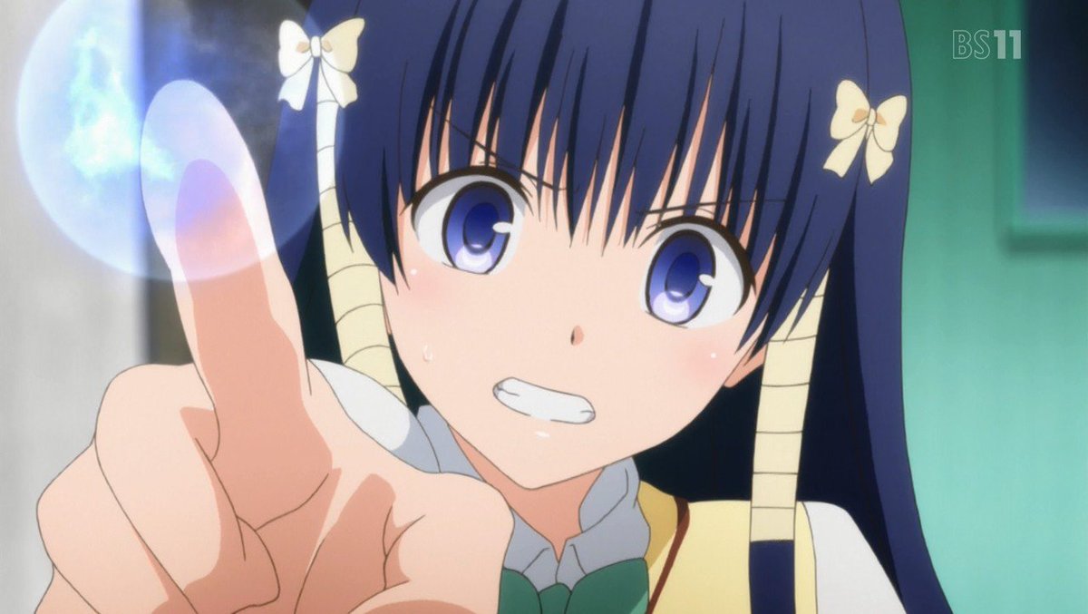 To LOVEる ダークネス 2016 メモリアル缶バッジ 10話 村雨静 メア お静ちゃん誕生日おめでとおおおおおおおおおおおおおうっ！！！ #村雨