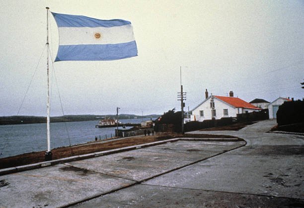 𝕽𝖎𝖛𝖊𝖗:𝕾𝖔𝖒𝖔𝖘 🇦🇷 𝕬𝖗𝖌𝖊𝖓𝖙𝖎𝖓𝖆 tweet media