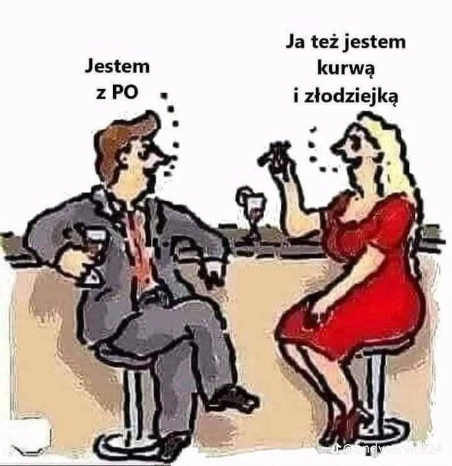 KayBi888's tweet photo. @Obywatelska_KO https://t.co/0eBuwM91uH