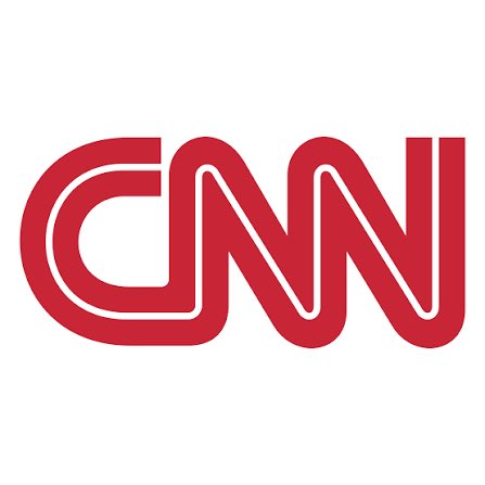 JewelsJonesLive's tweet photo. NBC. ABC. CNN. CBS. All four refused to air the President live. All four had a panel ready to spin it the second he stopped talking. They didn’t skip the news. They skipped HIM and kept the narrative. Revoke every one of their licenses. @BrendanCarrFCC https://t.co/lab6vbb1C3