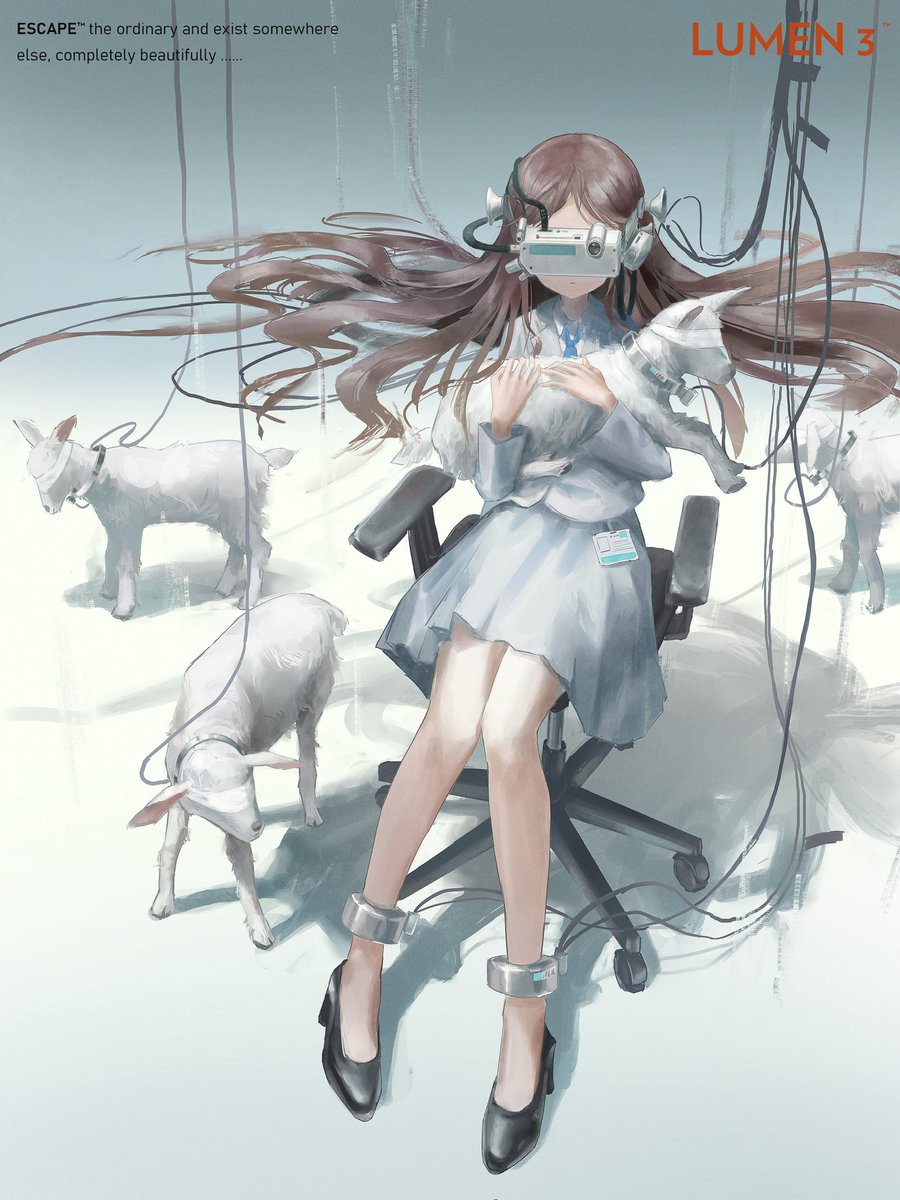 lefko_d's tweet photo. [Tethered].D4 https://t.co/mxM7yWLfYb