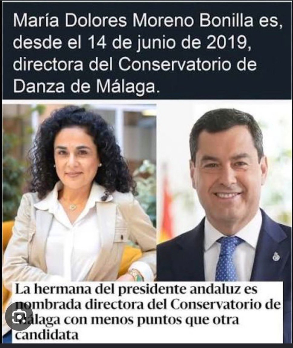 Jotaca82's tweet photo. @titoskis @AntonioRNaranjo Algo que decir de esto?.... https://t.co/XP100WeeBy