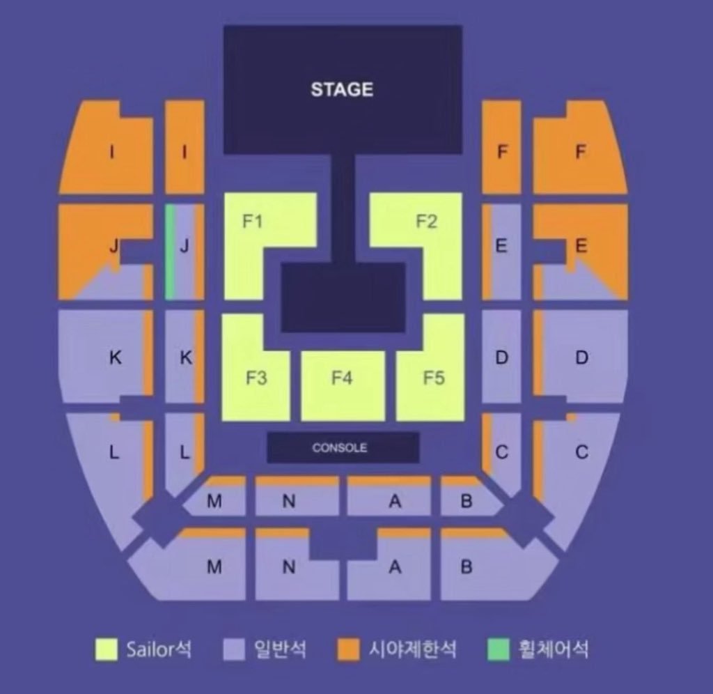 Aiko980's tweet photo. 2026 ATEEZ FAN MEETING ATINY’S VOYAGE : TINY MYSTERY IN SEOUL TICKET.

譲 ) 7月18日  公演
　ご提示ください (即決あり) 2枚
連番対応可能
要相談
お問い合わせは連絡までお願いします https://t.co/JCjYjnHvyB