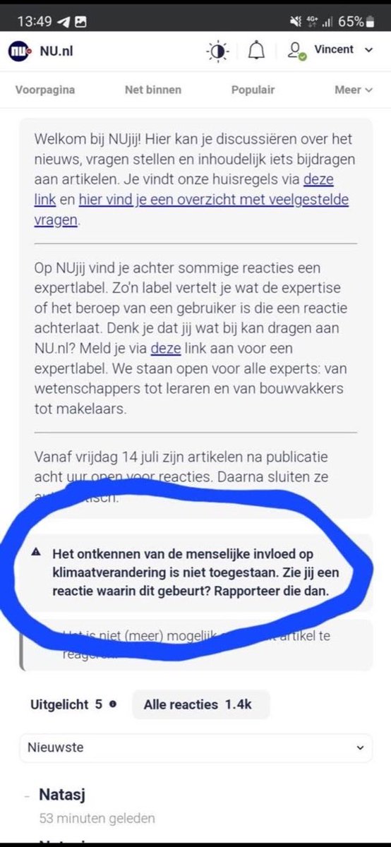 Vincent 🇳🇱 tweet media