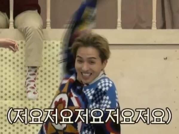 쵤 tweet media