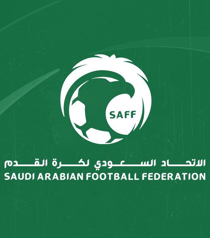 ziz903's tweet photo. #مقال دعم الكوادر الشابة في تولي المناصب الرياضية
شبابية الشرقية الاعلامي 

دعم الكوادر الشابة في تولي المناصب الرياضية

https://t.co/4MkbX9fFFZ https://t.co/LgYWdSQrtd