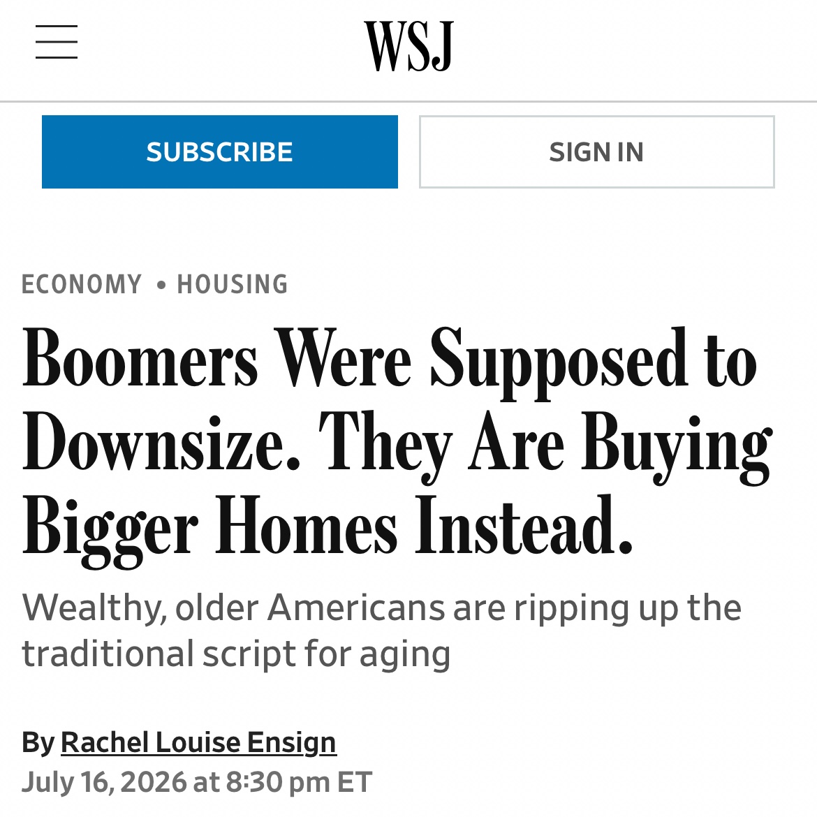 GreenPlusAnE's tweet photo. how bad does it have to get before we make seniors pay the same taxes as everyone else, and stop bankrupting America to keep spending more on Medicare and Social Security?

another 10 years of this? https://t.co/JTrTdN9clm