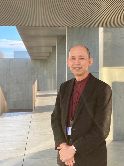 toyotashibi's tweet photo. 📢「アンドリュー・ワイエス展」
　　高橋館長によるギャラリートークを開催します

日時　7月18日（土）15時～
定員　20名　

参加には当日の観覧券が必要です

※14時から美術館1階インフォメーションカウンター前で整理券を配布します。定員に達し次第、配布終了です。

https://t.co/7IUKwSttmQ https://t.co/NP0RpuG3vS
