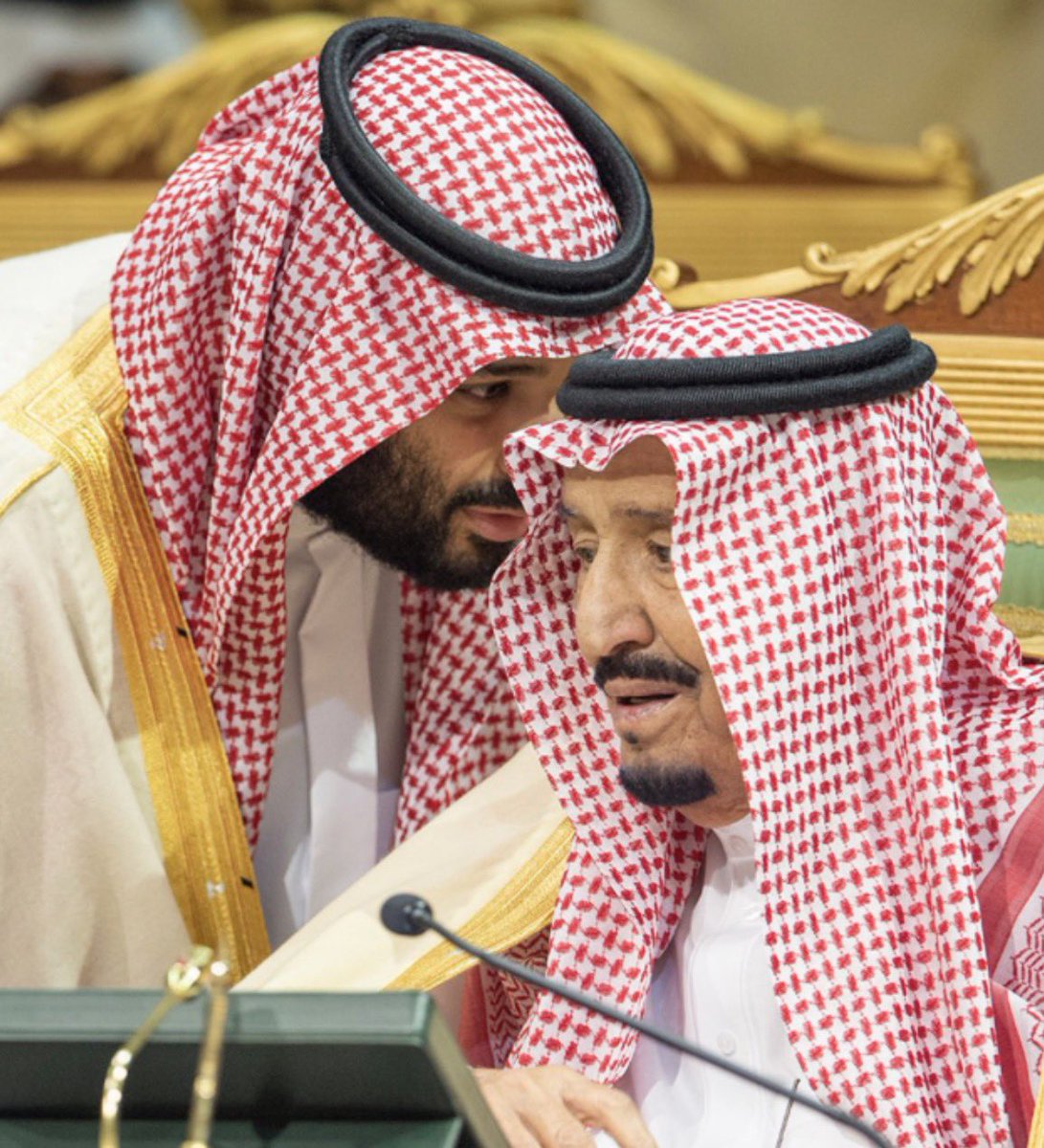 Alawixpres's tweet photo. فيه ناس ماتدري عن المساعده ذي من الدوله الله يعزها

مساعده قدرها
١٠ الآف ريال
كل من ثبتت إصابته بمرض حساسية الجلوتين
"القمح" يستحق صرف مبلغ عشرة آلاف ريال سنويا وذلك بناء على الأمر السامي ٣٥٣٩٥ الصادر بتاريخ٢١/٧/١٤٣٧
الصرف سيشمل كل الفئات المصابة بالمرض بغض النظر عن مستوى الدخل أو الراتب أو السن أو الجنس