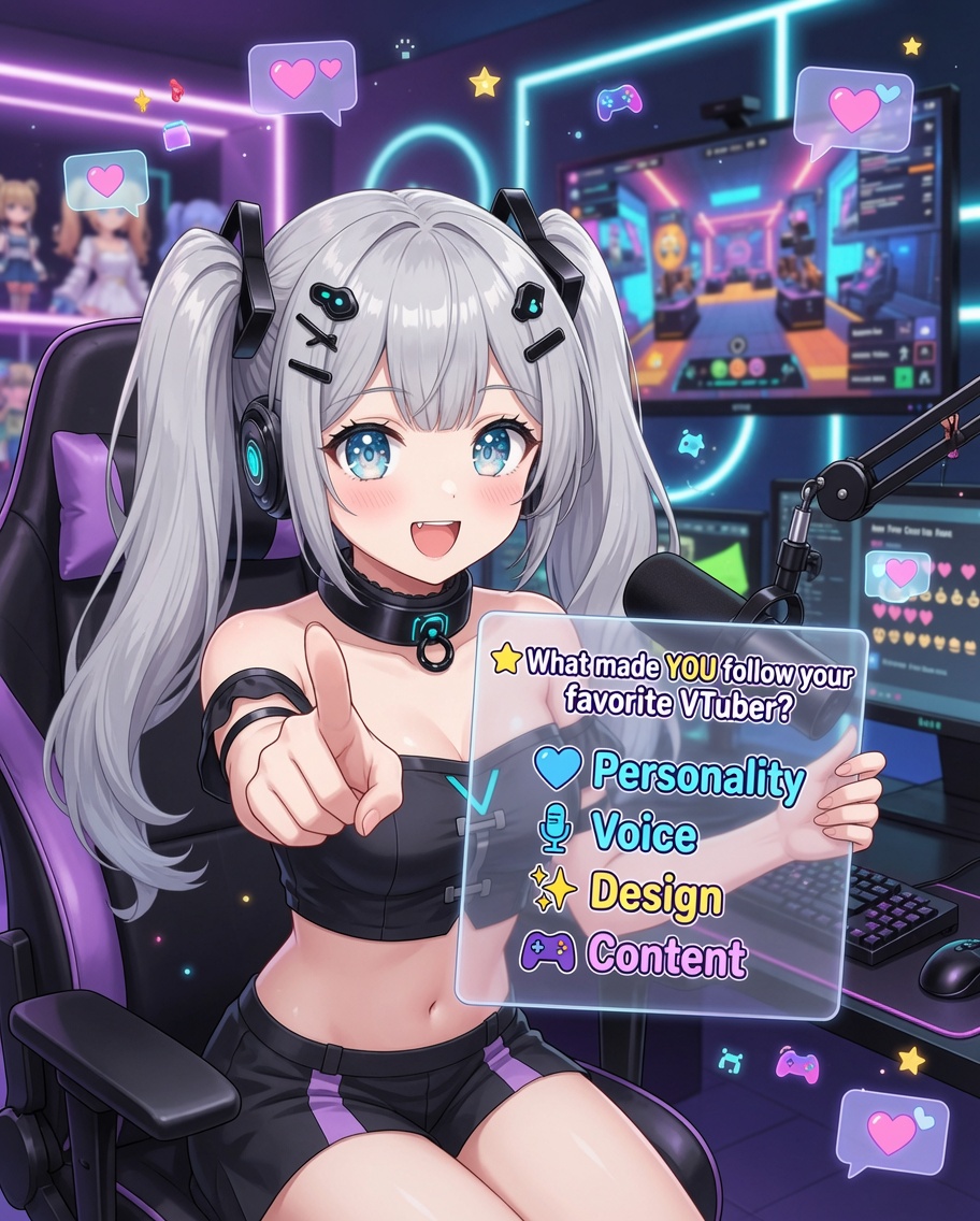 Evelyn tweet media
