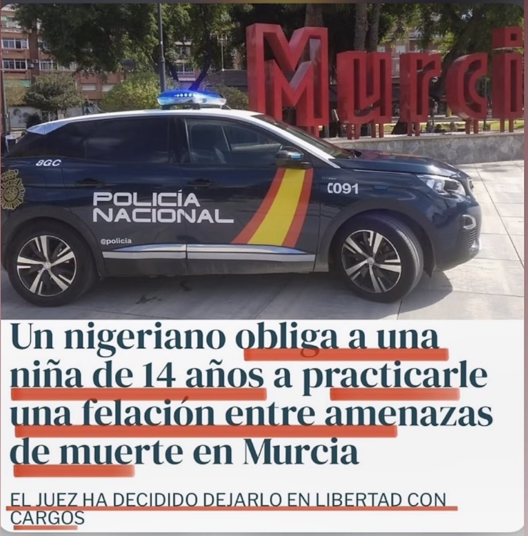 Paco Membrilla. 🇪🇸 tweet media
