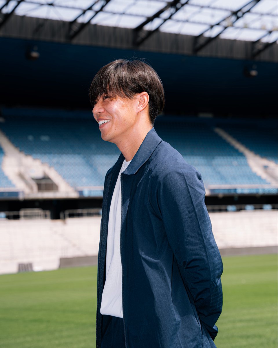 HAC_Foot's tweet photo. 😁📍 https://t.co/jyNP9JEnqH