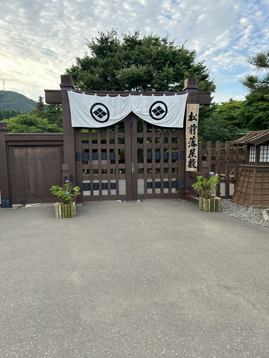 runn3's tweet photo. 楽しかった😊 https://t.co/WAG6GMSfPQ