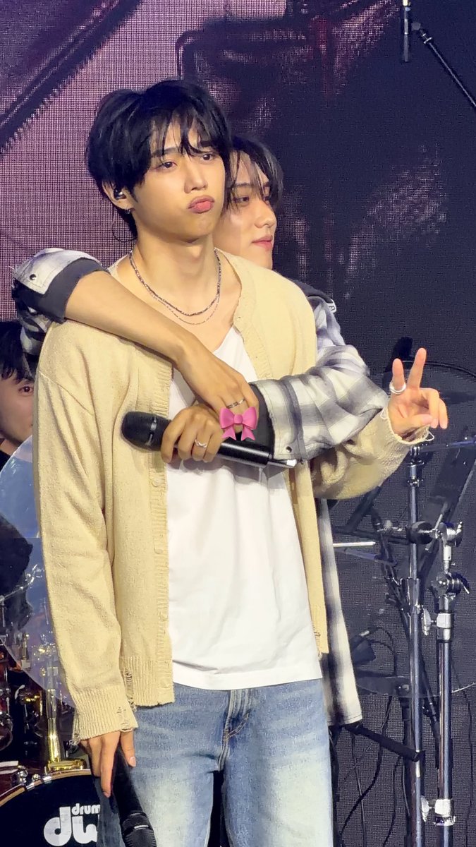 deobimom's tweet photo. suncob cuties 🥹 you have worjed hard today ♡

#JACOB #제이콥 #SUNWOO #선우 

📸 _namanegonggan https://t.co/1gwkgOISAf