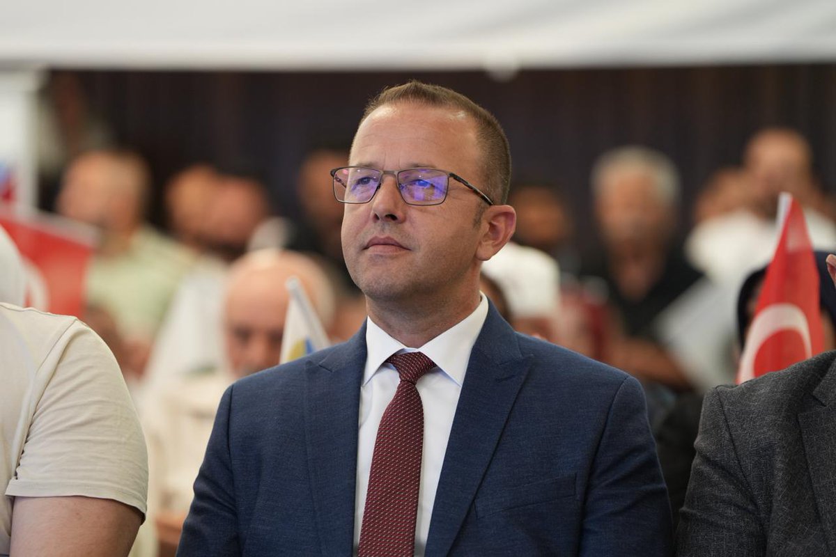 ozsagliksen's tweet photo. ÖZTÜRK, HİZMET-İŞ SENDİKASI ANKARA 2 NO’LU ŞUBE BAŞKANLIĞI 4. OLAĞAN GENEL KURULUNA KATILDI  

Genel Başkan Yardımcımız İsmail Öztürk, Hizmet-İş Sendikası Ankara 2 No’lu Şube Başkanlığının Sendikamız Genel Merkezinde düzenlenen 4. Olağan Genel Kuruluna katıldı.  

⬇️ 
https://t.co/qN6gpWgJYp