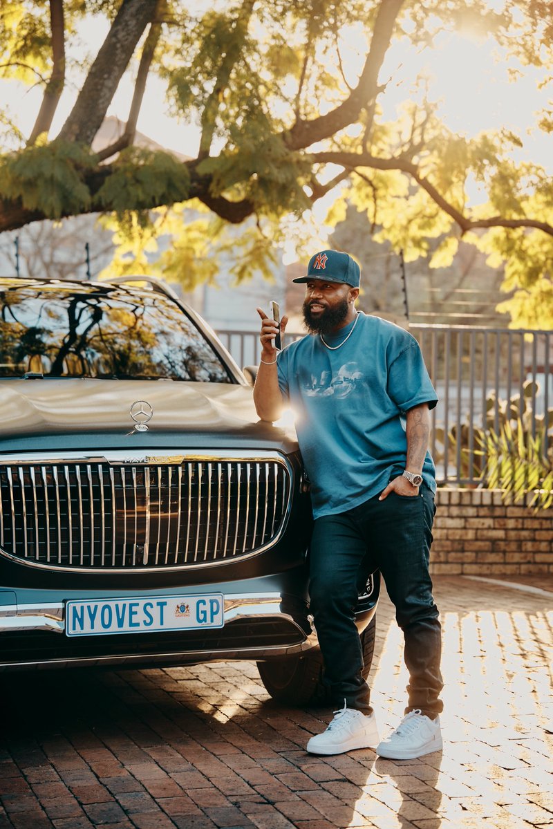 casspernyovest's tweet photo. I weathered the storm. https://t.co/KjRIOHN6T2