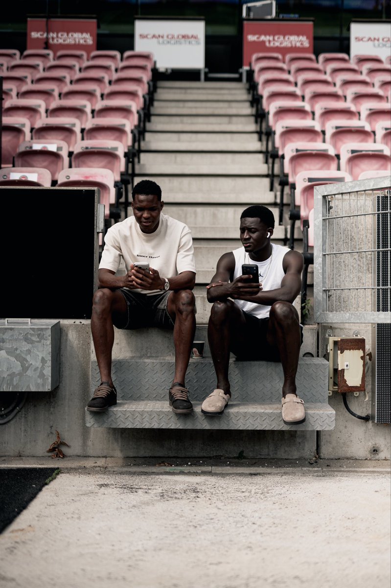 fcmidtjylland's tweet photo. https://t.co/NjWypzDEzq