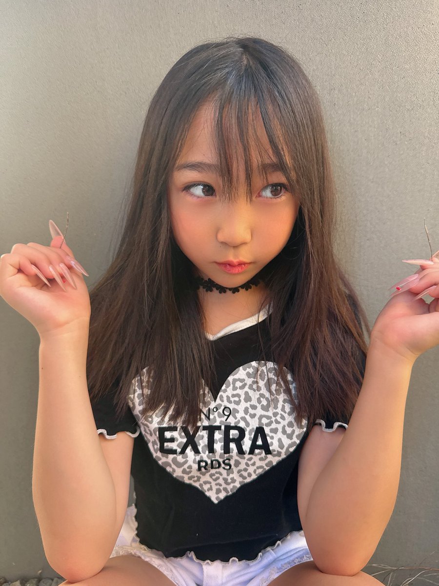お疲れ様でーす🥰 明日から夏休みだーーーー！ まぁ、早速塾だけど