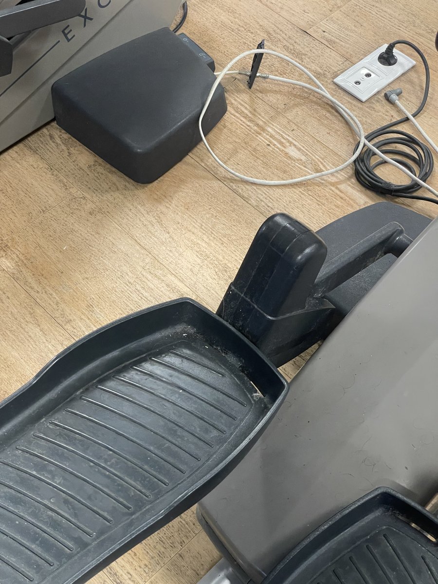 Elektro8989's tweet photo. https://t.co/fpBi1k2Ou9