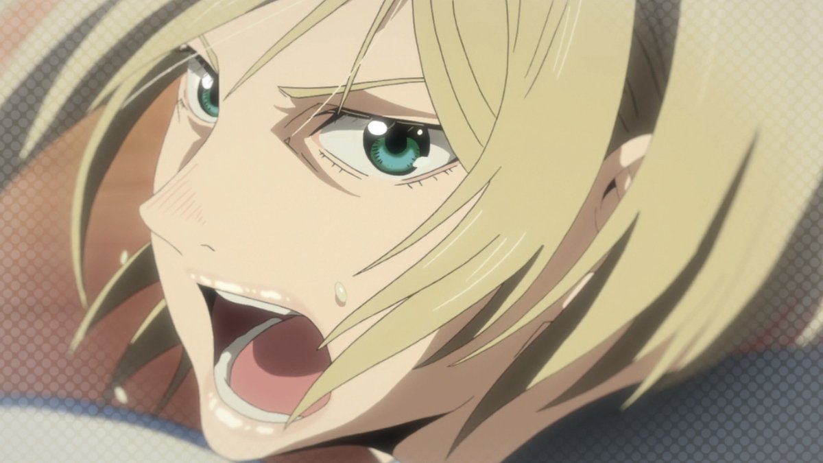 yurionice_PR's tweet photo. https://t.co/6y1QWhIL6H