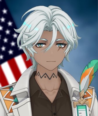 L1feisfun_'s tweet photo. #NewProfilePic https://t.co/A174QQzIbr