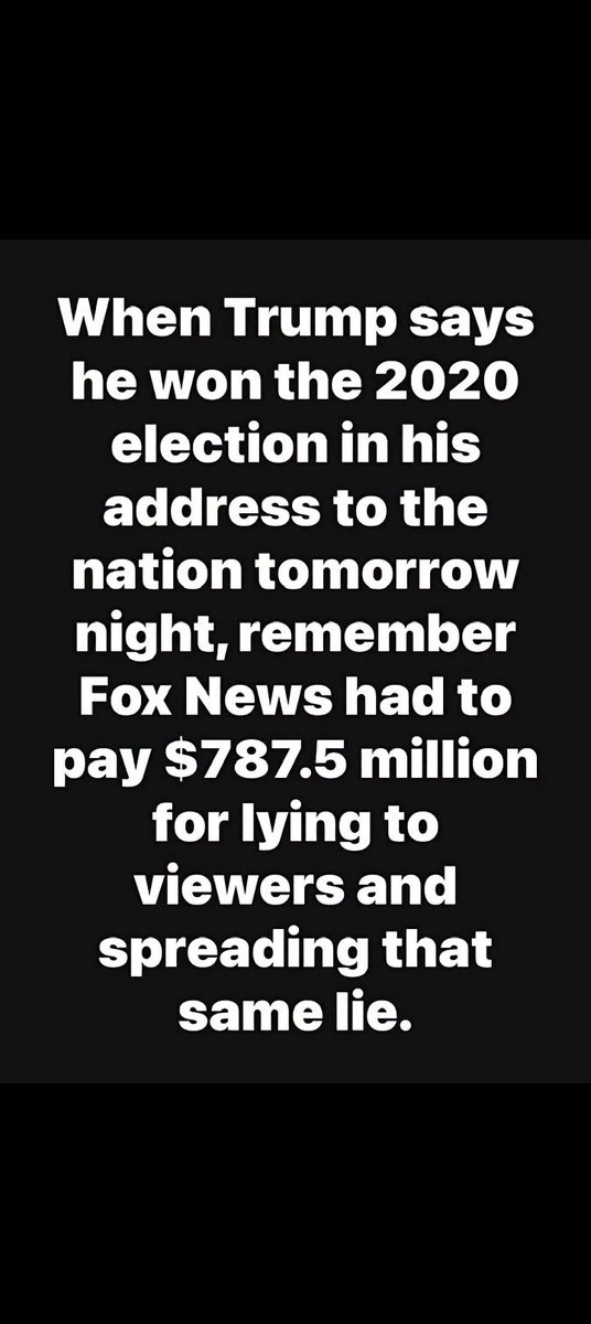 OHeathen58's tweet photo. @sandyfrazier @TRUMP_ARMY_ https://t.co/GYrSND6ENg
