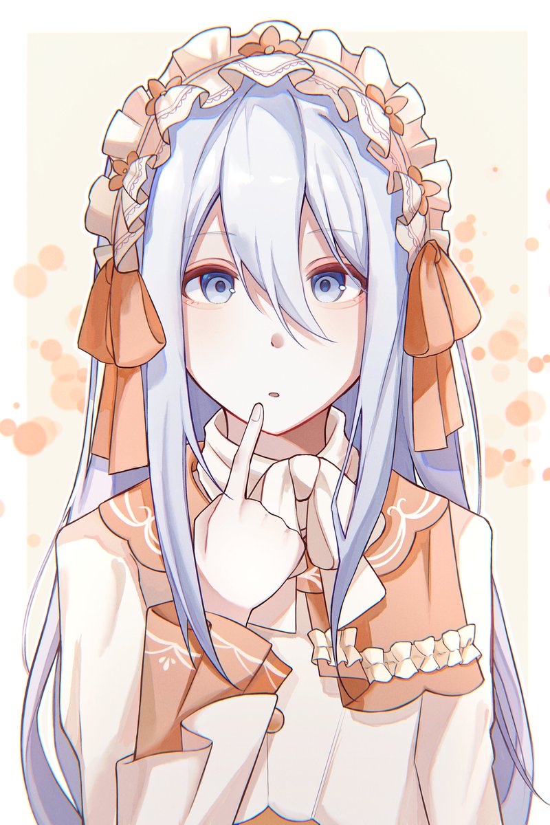 宵崎奏 #プロセカ #prsk_FA