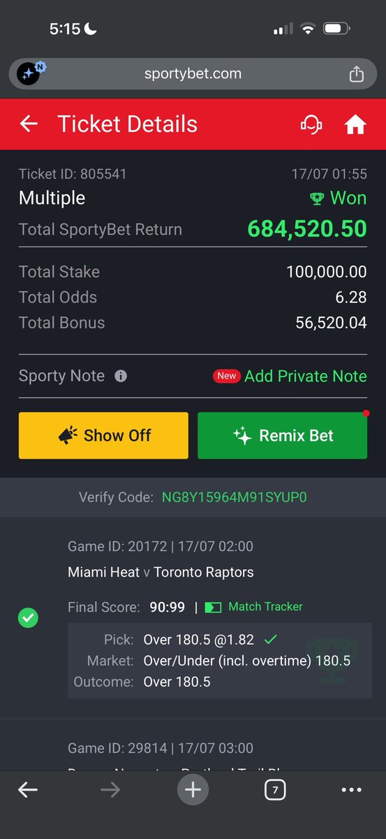 fixedkings1's tweet photo. payment after winning available for the first time if you can stake high game Dm on WhatsApp +2347031933909 https://t.co/FkIBCKnb54