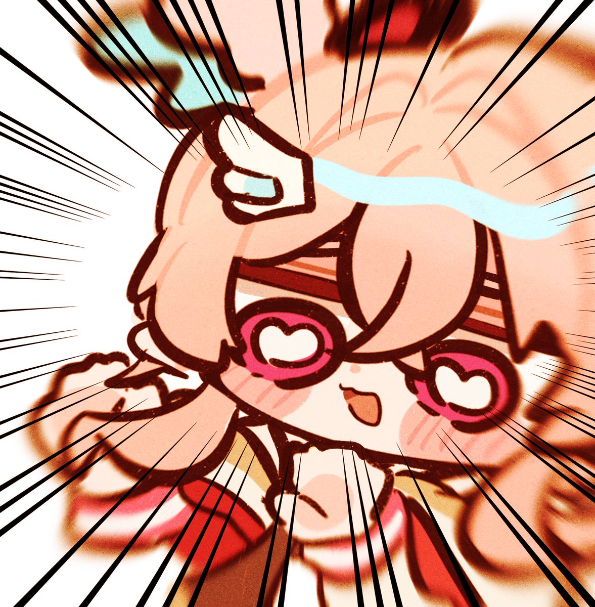 ui_uyo's tweet photo. https://t.co/po2IYr2yQt