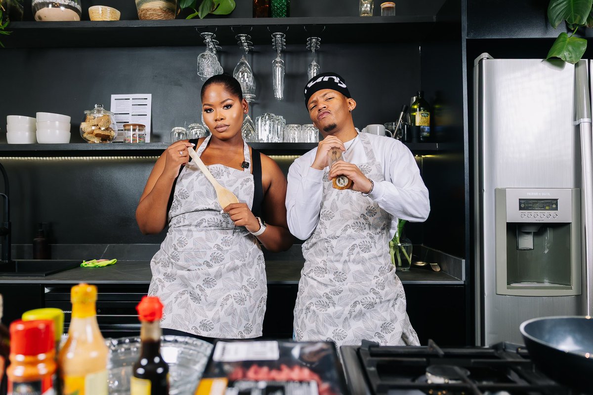Reefcity_'s tweet photo. We have Pounds up next in the kitchen 🫵🏽🧑🏽‍🍳🔥are you ready?! https://t.co/gRb5A9fzzb
