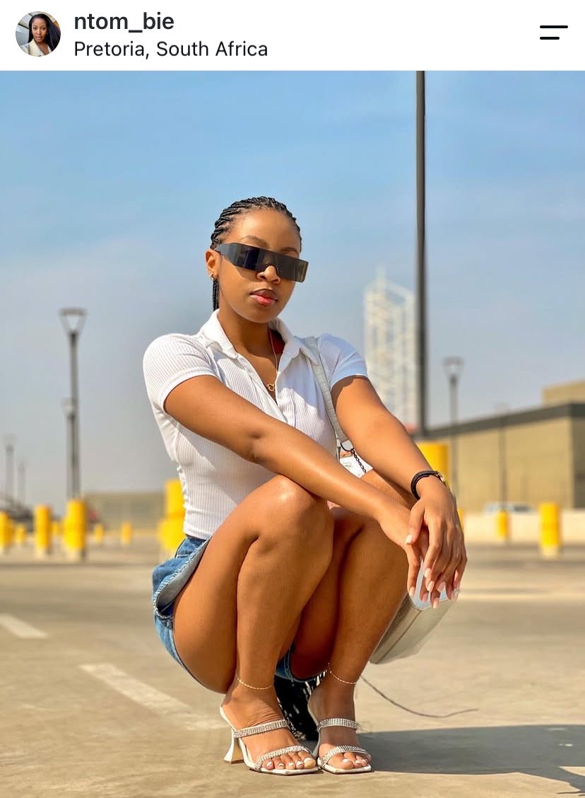 k4r4b34st's tweet photo. By the power vested in me by Chris Excel here is a thread of SA huns who have videos all over this app https://t.co/Hteqrd5uUx
