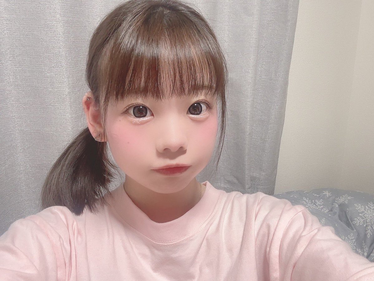 まいまい【FR2PON!】 (@maimai_fr2pon) / Posts / X