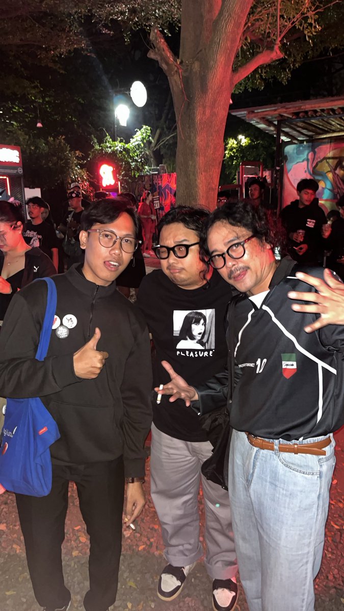 cwtalk__'s tweet photo. bingung post apa, late post sma abang”an beijing connection aja ni https://t.co/dYtC6iSL4a