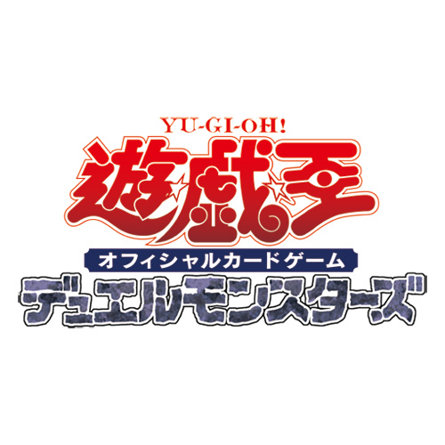 yu_gi_oh_jp's tweet photo. 【更新情報】「『OCG』ニュース」更新！
「THE CHRONICLES マギストス」の世界観を楽しめる特別な構築済みデッキ『THE CHRONICLES DECK DX マギストス(仮)』が発売決定！

#遊戯王 #OCG
https://t.co/ZelOkdBC3F https://t.co/FQKYr9RGqn