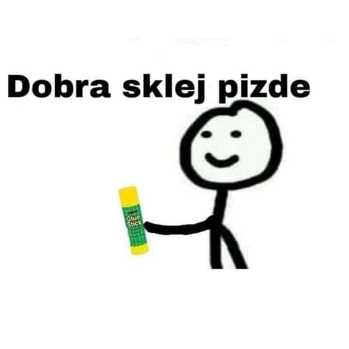 KayBi888's tweet photo. @dorota_pytel @donaldtusk https://t.co/1csle7cZdD