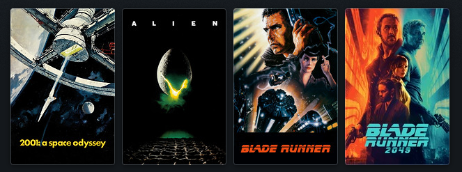 JakeS10873147's tweet photo. @nadsreibekuchen https://t.co/kV1NB2FINR
