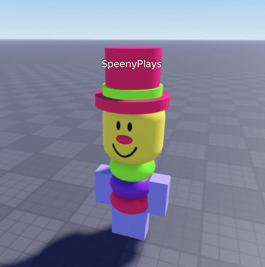 casey blitzjam 🏝️🌈 tweet media