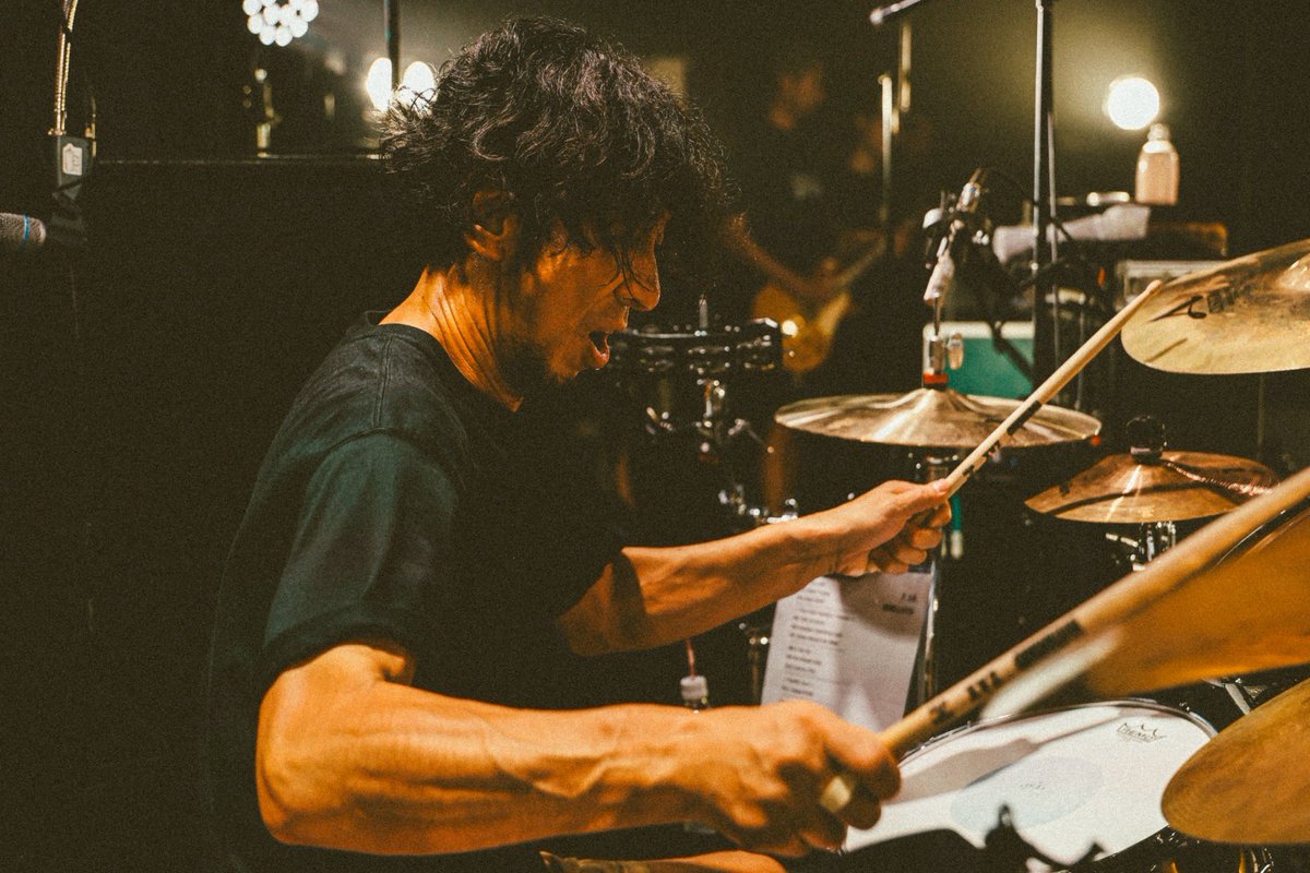 AKIHIRONAMBA's tweet photo. Niigata🤘  my home https://t.co/jGKE2Llsi0