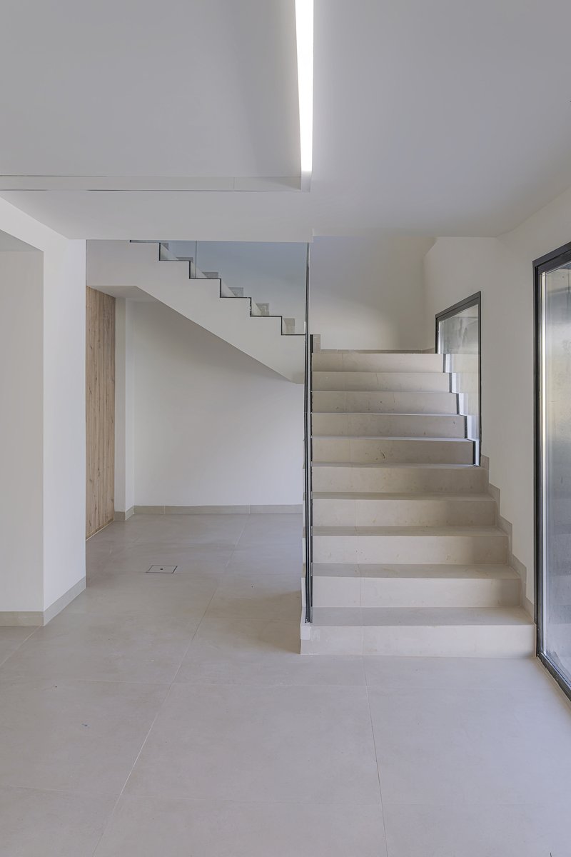 MLArquitectos's tweet photo. Agradecemos al @aytoguadaira y a todos los profesionales intervinientes en este proyecto, a @JicaObras por hacer posible su materialización y, a nuestro compañero @RetuertoFe47534
#espaciopublico #architecture #design #ciudad #building #eficienciaenergetica #diseñoarquitectónico https://t.co/1We53sxtGC