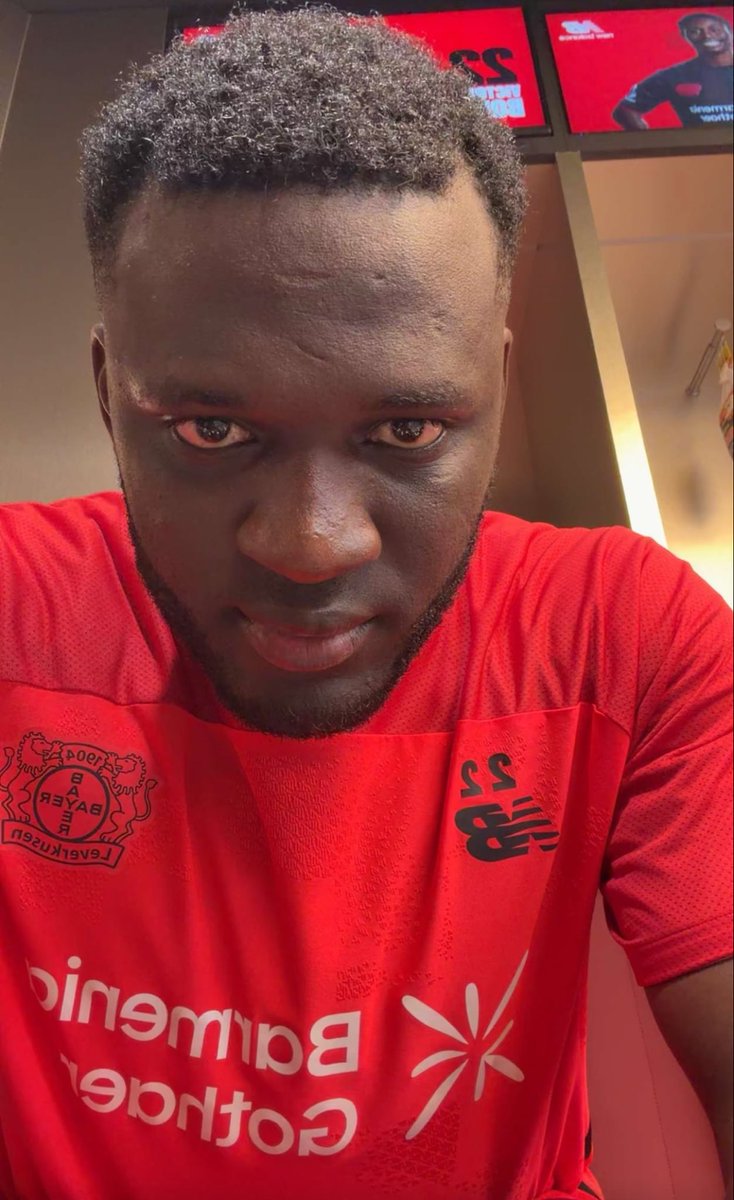 Vbonifacefan22's tweet photo. Disrespecting your body and wasting your money with different girls won't get you anywhere in life, I don't know when y'all will be wise, Find yourself 1 girl or 2 girls and settle down highest 3 girls or if you're going through a lot 4 is okay.

It is just an advice thou 🧐 https://t.co/0xY6SEtB1T