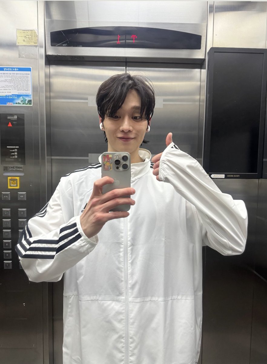 shingodl's tweet photo. 260717 #이성신 인스스 https://t.co/CaFFhcnzJo