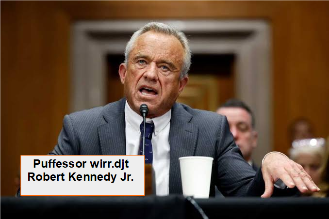 451_Grad_F's tweet photo. Die #WHO raufen sich jetzt noch ihre verbliebenen Kopfhaare.
Die genaue Anzahl der Bleiche 💉 Opfer ist leider nicht bekannt, da die Zahlen noch bei #RFK_Jr. unter Verschluss sind! https://t.co/C1Fw3V5WEH