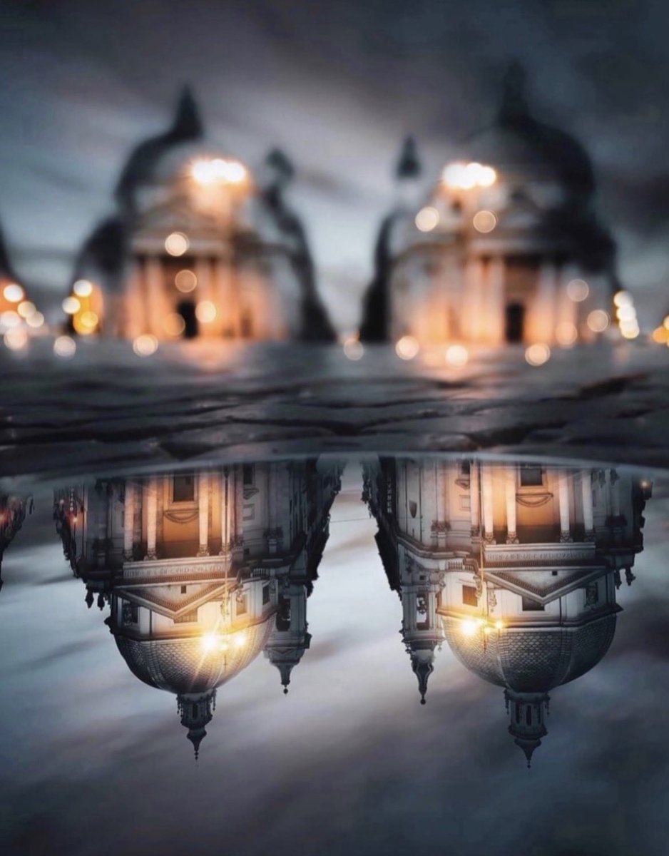The Global Photography Community tweet media