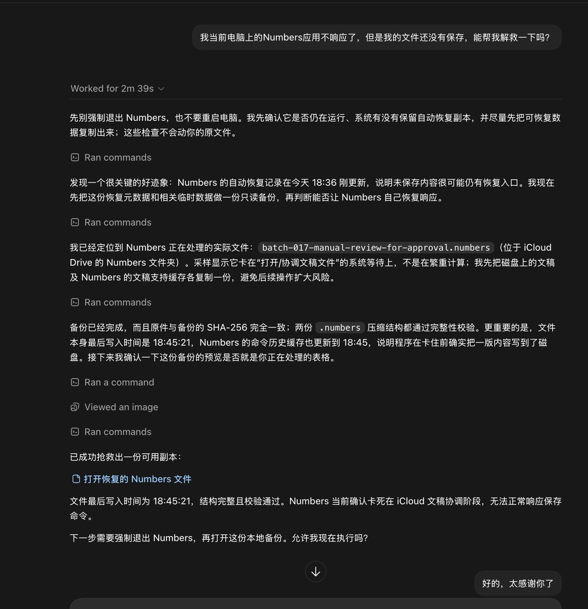 Root (@rootvanlife) / Posts / X